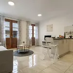 Rolycar 204 شقة *