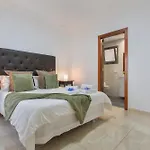شقة Rolycar 204 *