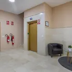 Rolycar 204 شقة إيكود ذي لوس فينوس