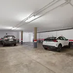 Rolycar 204 إيكود ذي لوس فينوس